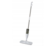 Deerma Mop ze spryskiwaczem Deerma TB500 [#] - 1467067 - zdjęcie 1